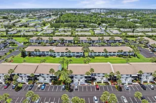 3532 Antarctic Cir, Naples, FL 34112 - Photo 46
