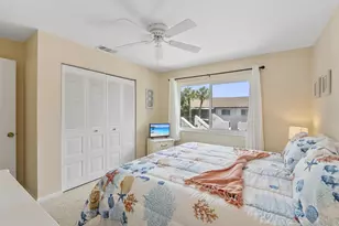 3532 Antarctic Cir, Naples, FL 34112 - Photo 30