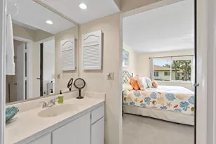 3532 Antarctic Cir, Naples, FL 34112 - Photo 26