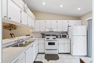 3532 Antarctic Circle #2216, Naples, FL 34112 - Photo 10