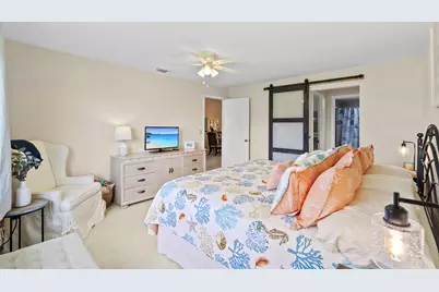 3532 Antarctic Circle #2216, Naples, FL 34112 - Photo 22