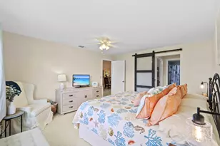 3532 Antarctic Cir, Naples, FL 34112 - Photo 22