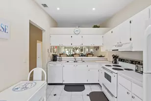 3532 Antarctic Cir, Naples, FL 34112 - Photo 14