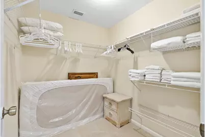 3532 Antarctic Circle #2216, Naples, FL 34112 - Photo 24