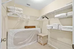 3532 Antarctic Cir, Naples, FL 34112 - Photo 24