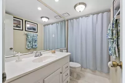 3532 Antarctic Circle #2216, Naples, FL 34112 - Photo 32