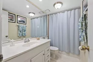 3532 Antarctic Cir, Naples, FL 34112 - Photo 32