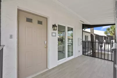 3532 Antarctic Circle #2216, Naples, FL 34112 - Photo 8