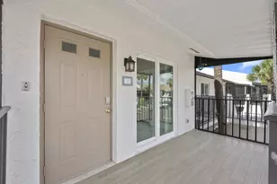 3532 Antarctic Cir, Naples, FL 34112 - Photo 8