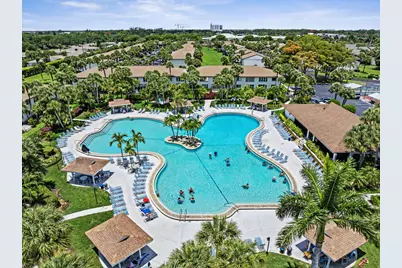 3532 Antarctic Circle #2216, Naples, FL 34112 - Photo 40