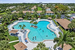 3532 Antarctic Cir, Naples, FL 34112 - Photo 40