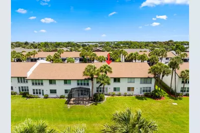 3532 Antarctic Circle #2216, Naples, FL 34112 - Photo 42