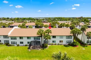3532 Antarctic Cir, Naples, FL 34112 - Photo 42