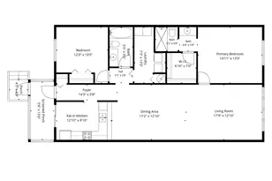 3532 Antarctic Cir, Naples, FL 34112 - Photo 50