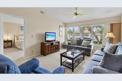3532 Antarctic Circle #2216, Naples, FL 34112 - Photo 18