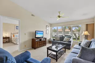 3532 Antarctic Cir, Naples, FL 34112 - Photo 18
