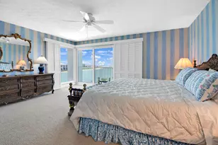 60 W Pelican, Naples, FL 34113 - Photo 14