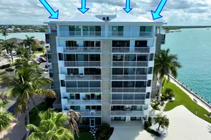 60 W Pelican, Naples, FL 34113 - Photo 2