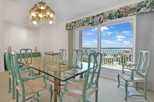 60 W Pelican, Naples, FL 34113 - Photo 8