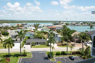 60 W Pelican, Naples, FL 34113 - Photo 32