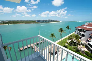 60 W Pelican, Naples, FL 34113 - Photo 16