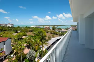 60 W Pelican, Naples, FL 34113 - Photo 30