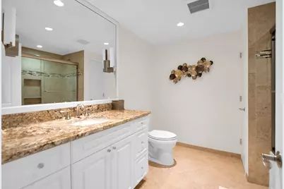 60 W Pelican #804, Naples, FL 34113 - Photo 22
