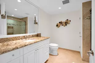 60 W Pelican, Naples, FL 34113 - Photo 22