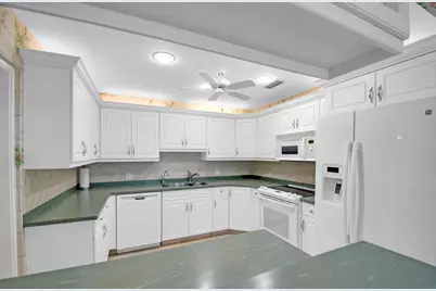 60 W Pelican #804, Naples, FL 34113 - Photo 12