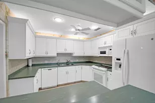 60 W Pelican, Naples, FL 34113 - Photo 12