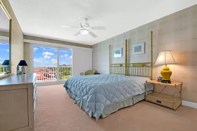60 W Pelican #804, Naples, FL 34113 - Photo 20