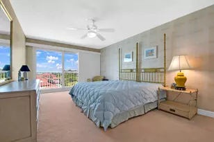 60 W Pelican, Naples, FL 34113 - Photo 20