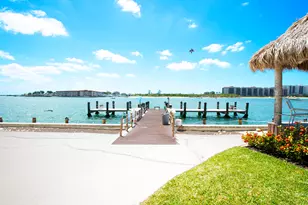 60 W Pelican, Naples, FL 34113 - Photo 40
