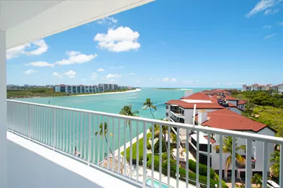 60 W Pelican #804, Naples, FL 34113 - Photo 28