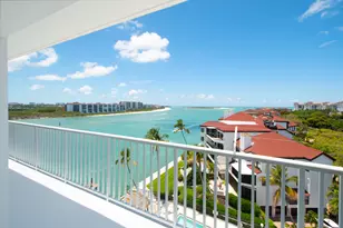 60 W Pelican, Naples, FL 34113 - Photo 28