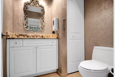 60 W Pelican #804, Naples, FL 34113 - Photo 26