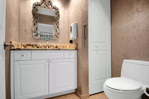 60 W Pelican, Naples, FL 34113 - Photo 26