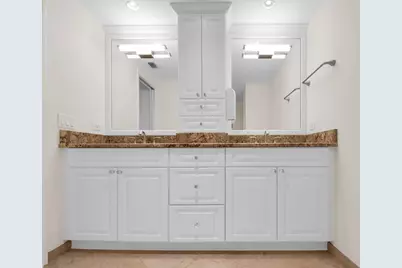 60 W Pelican #804, Naples, FL 34113 - Photo 18