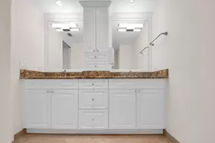 60 W Pelican, Naples, FL 34113 - Photo 18