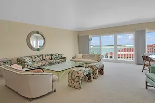 60 W Pelican, Naples, FL 34113 - Photo 4