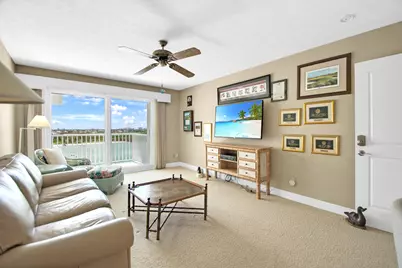 60 W Pelican #804, Naples, FL 34113 - Photo 24