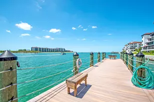 60 W Pelican, Naples, FL 34113 - Photo 42