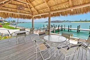 60 W Pelican, Naples, FL 34113 - Photo 36