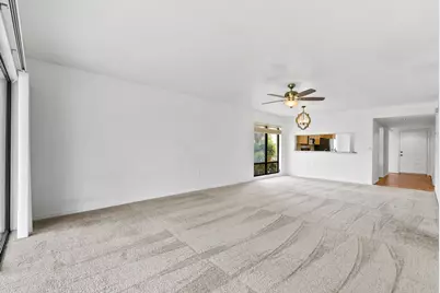 1208 Commonwealth Circle #206, Naples, FL 34116 - Photo 16