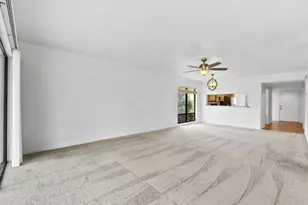 1208 Commonwealth Cir, Naples, FL 34116 - Photo 16
