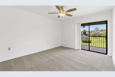 1208 Commonwealth Circle #206, Naples, FL 34116 - Photo 22