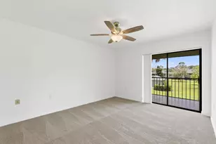 1208 Commonwealth Cir, Naples, FL 34116 - Photo 22