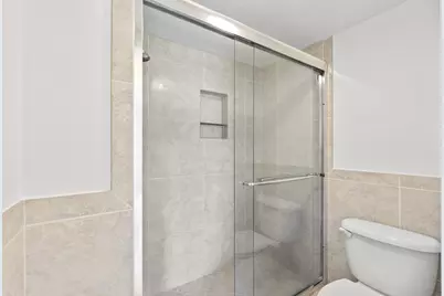 1208 Commonwealth Circle #206, Naples, FL 34116 - Photo 26