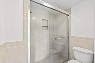 1208 Commonwealth Cir, Naples, FL 34116 - Photo 26