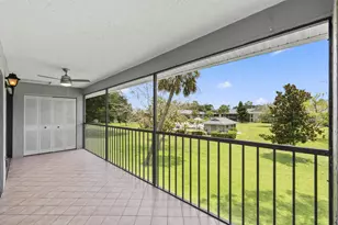 1208 Commonwealth Cir, Naples, FL 34116 - Photo 18